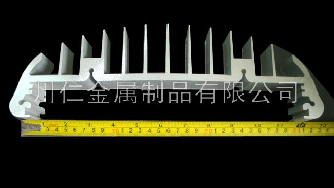 LED燈具散熱器..